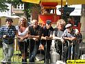 IMG_8284