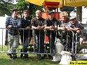 IMG_8285