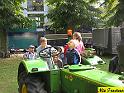 IMG_8286
