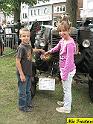 IMG_8290