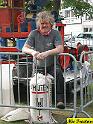 IMG_8293