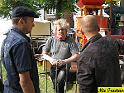 IMG_8296