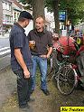 IMG_8297