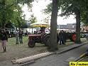 IMG_8302