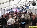 IMG_8305
