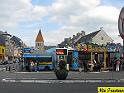 IMG_8310