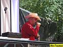 IMG_8318