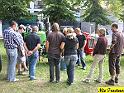 IMG_8323