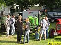 IMG_8325