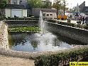 IMG_8326