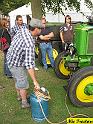 IMG_8329