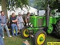 IMG_8330