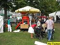 IMG_8345