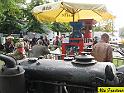 IMG_8346