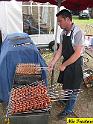IMG_8348
