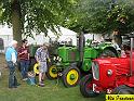 IMG_8355