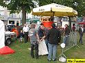IMG_8364