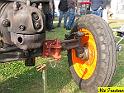 IMG_8377