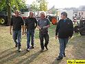 IMG_8378
