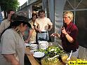 IMG_8382