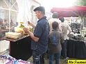 IMG_8383