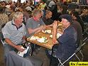 IMG_8388