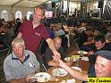 IMG_8391