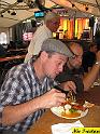 IMG_8392