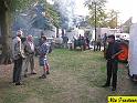 IMG_8395