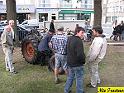 IMG_8396