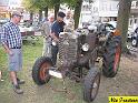 IMG_8397