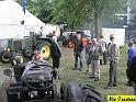 IMG_8404