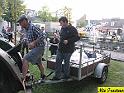 IMG_8407