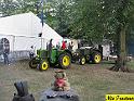 IMG_8409