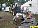 IMG_8410