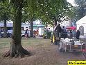 IMG_8412