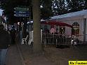 IMG_8435