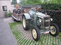 IMG_6079