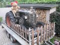 IMG_6080