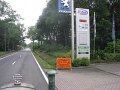 IMG_6089