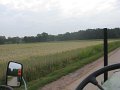 IMG_6099