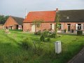 IMG_6100