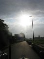 IMG_6101