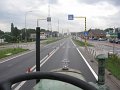 IMG_6107