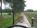 IMG_6115