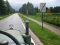 IMG_6125
