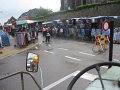 IMG_6127
