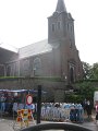 IMG_6128