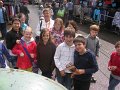 IMG_6129
