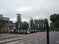 IMG_6131